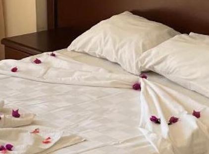 Imeros Hotel تورنگار
