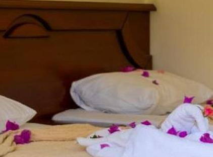 Imeros Hotel تورنگار