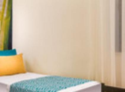 Baia Salima Kemer  تورنگار