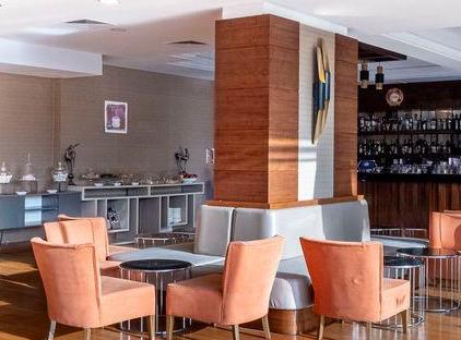 Ma Biche Kemer By Werde Hotels تورنگار