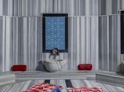 Ma Biche Kemer By Werde Hotels تورنگار