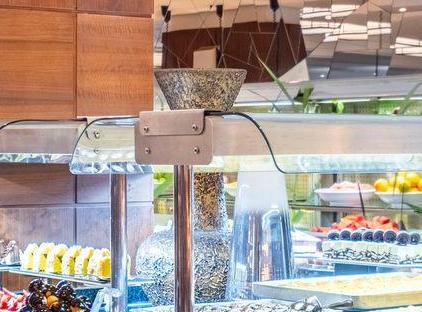 Ma Biche Kemer By Werde Hotels تورنگار