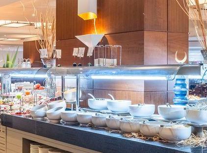 Ma Biche Kemer By Werde Hotels تورنگار