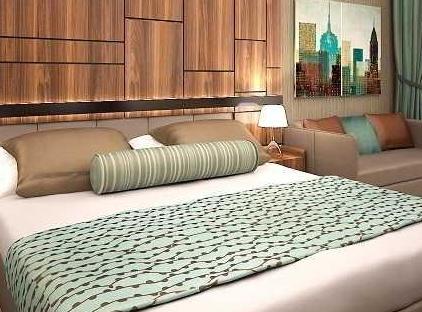Ma Biche Kemer By Werde Hotels تورنگار