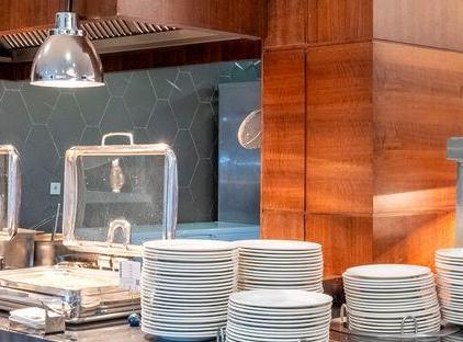 Ma Biche Kemer By Werde Hotels تورنگار