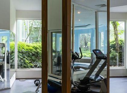 Ma Biche Kemer By Werde Hotels تورنگار