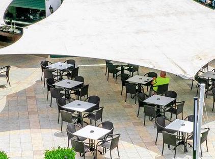 Ma Biche Kemer By Werde Hotels تورنگار