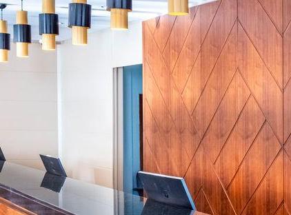 Ma Biche Kemer By Werde Hotels تورنگار