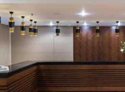 Ma Biche Kemer By Werde Hotels تورنگار