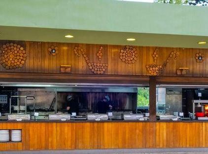 Ma Biche Kemer By Werde Hotels تورنگار