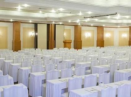 Ma Biche Kemer By Werde Hotels تورنگار