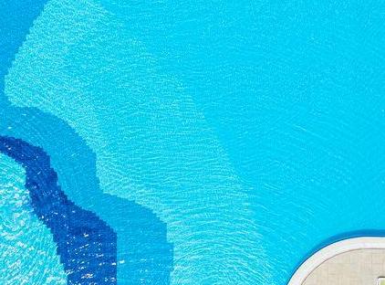 Ma Biche Kemer By Werde Hotels تورنگار