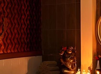 Club Hotel Phaselis Rose تورنگار