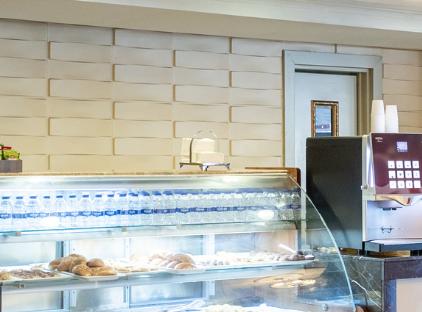 Club Hotel Phaselis Rose تورنگار