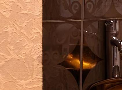 Club Hotel Phaselis Rose تورنگار