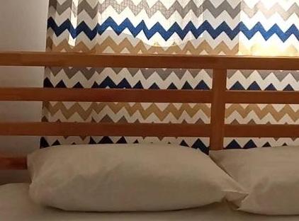 Zebu Hotel تورنگار