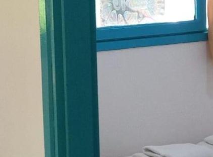 Zebu Hotel تورنگار