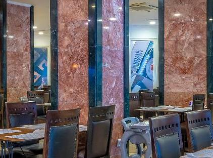 Amara Comfort Resort تورنگار