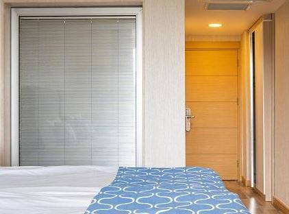 Amara Comfort Resort تورنگار