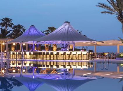 Club Marco Polo تورنگار