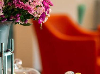 Club Marco Polo تورنگار