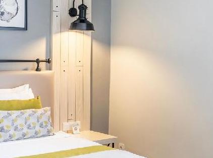 Club Marco Polo تورنگار