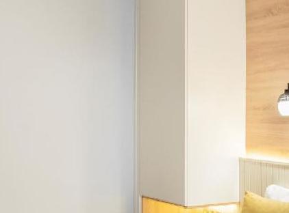 Club Marco Polo تورنگار