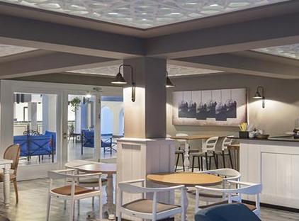 Club Marco Polo تورنگار