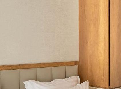 Club Marco Polo تورنگار
