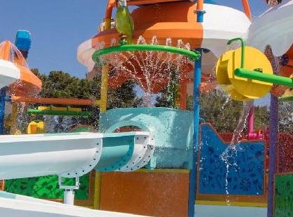 Club Marco Polo تورنگار