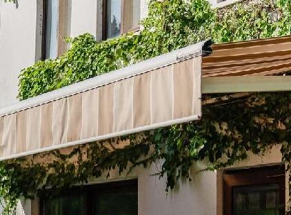 Club Marco Polo تورنگار