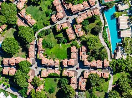 Club Marco Polo تورنگار