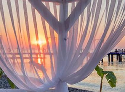 Club Marco Polo تورنگار