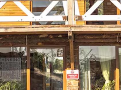 Kadir's Eco Life تورنگار