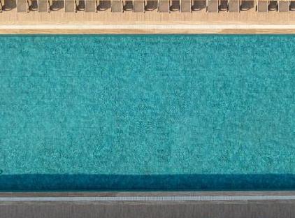 Monk Resort Hotel  تورنگار