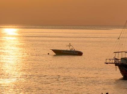Pirate's Beach Club - Ultra All Inclusive تورنگار