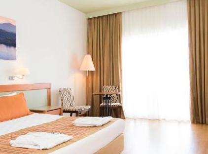 TT Hotels Hydros Club تورنگار