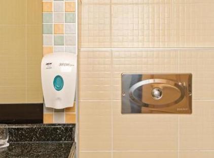TT Hotels Hydros Club تورنگار