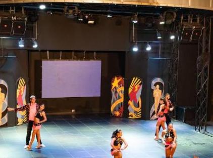 TT Hotels Hydros Club تورنگار