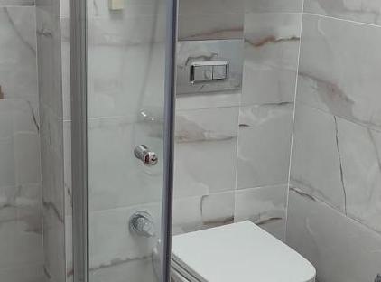 Seagull Hotel - All Inclusive تورنگار