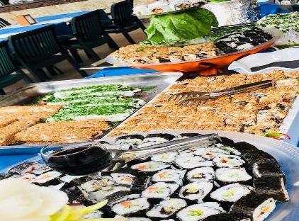Seagull Hotel - All Inclusive تورنگار