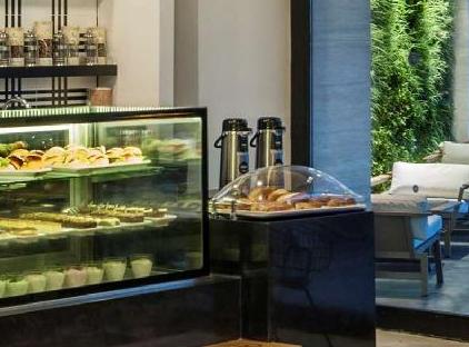 DoubleTree by Hilton Antalya-Kemer All-Inclusive Resort تورنگار