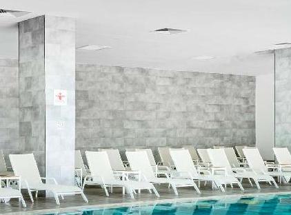 DoubleTree by Hilton Antalya-Kemer All-Inclusive Resort تورنگار