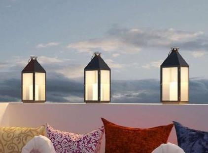 DoubleTree by Hilton Antalya-Kemer All-Inclusive Resort تورنگار