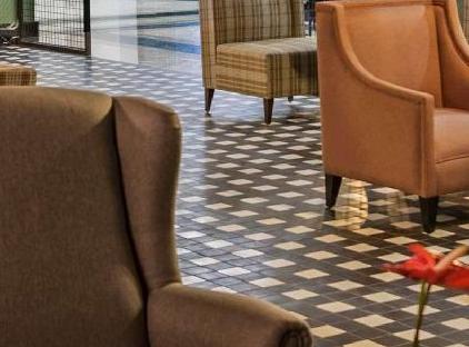 DoubleTree by Hilton Antalya-Kemer All-Inclusive Resort تورنگار