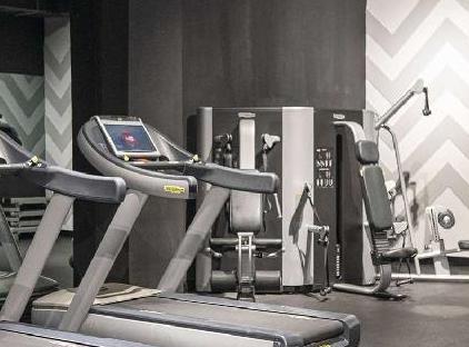 DoubleTree by Hilton Antalya-Kemer All-Inclusive Resort تورنگار