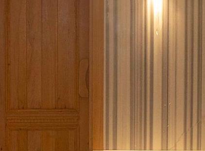 DoubleTree by Hilton Antalya-Kemer All-Inclusive Resort تورنگار