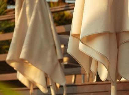 DoubleTree by Hilton Antalya-Kemer All-Inclusive Resort تورنگار