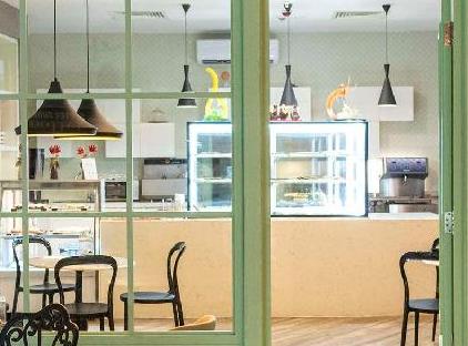 DoubleTree by Hilton Antalya-Kemer All-Inclusive Resort تورنگار