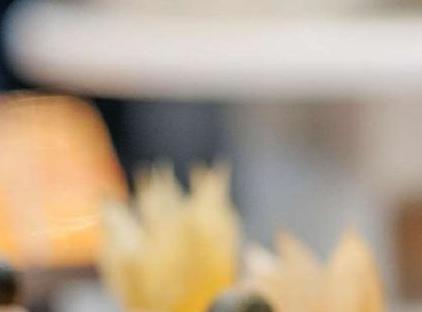 DoubleTree by Hilton Antalya-Kemer All-Inclusive Resort تورنگار